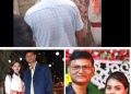 पत्नी की पढ़ाई के लिए पति ने बेची जमीन, नौकरी मिलते ही आशिक संग पकड़ी गई टीचर, सड़क पर हुआ हाईवेल्टेज ड्रामा