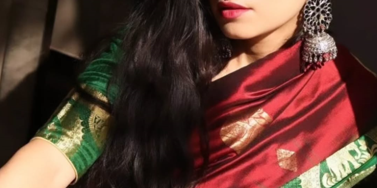 इंदौर में फिजिकल रिलेशन से नाखुश पत्नी ने मांगा तलाक, ‘सेक्स’ असंतुष्टि बनी डिवोर्स की वजह, MP में ऐसे 60% केस