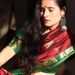 इंदौर में फिजिकल रिलेशन से नाखुश पत्नी ने मांगा तलाक, ‘सेक्स’ असंतुष्टि बनी डिवोर्स की वजह, MP में ऐसे 60% केस