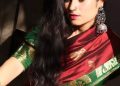 इंदौर में फिजिकल रिलेशन से नाखुश पत्नी ने मांगा तलाक, ‘सेक्स’ असंतुष्टि बनी डिवोर्स की वजह, MP में ऐसे 60% केस