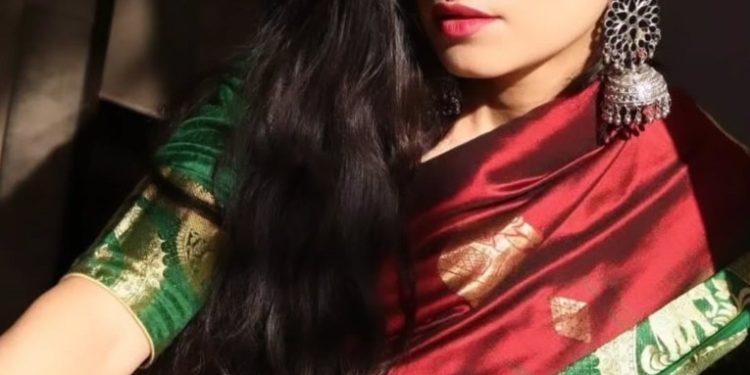 इंदौर में फिजिकल रिलेशन से नाखुश पत्नी ने मांगा तलाक, ‘सेक्स’ असंतुष्टि बनी डिवोर्स की वजह, MP में ऐसे 60% केस