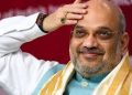 सुवेंदु अधिकारी बंगाल के CM होंगे, गृह मंत्रालय रखेंगे, दो डिप्टी सीएम भी होंगे, अमित शाह बोले- बंगालवासियों को मेरा नमन