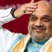 सुवेंदु अधिकारी बंगाल के CM होंगे, गृह मंत्रालय रखेंगे, दो डिप्टी सीएम भी होंगे, अमित शाह बोले- बंगालवासियों को मेरा नमन