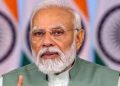 PM मोदी ने छोटा किया अपना काफिला, देश के टॉप नेताओं ने भी किया आत्मसात, ये दिग्गज हुए प्रधानमंत्री की मुहिम में शामिल