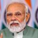 PM मोदी ने छोटा किया अपना काफिला, देश के टॉप नेताओं ने भी किया आत्मसात, ये दिग्गज हुए प्रधानमंत्री की मुहिम में शामिल
