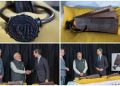 चोलकालीन धरोहर की वापसी से लेकर एस्ट्रोनॉमी और सैनिकों के लिए बच्चों के योगदान तक, पीएम मोदी ने मन की बात में साझा की प्रेरक कहानियां