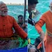 नीदरलैंड से सीखें वाटर मैनेजमेंट.. पीएम मोदी ने किया डच डैम का दौरा, इन मु्द्दों पर भी हुई बातचीत