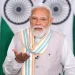 दो दिन में 100m का नेशनल-रिकॉर्ड तीन बार टूटा.. पीएम मोदी ने मन की बात में किन चर्चित एथलीट का किया जिक्र.?