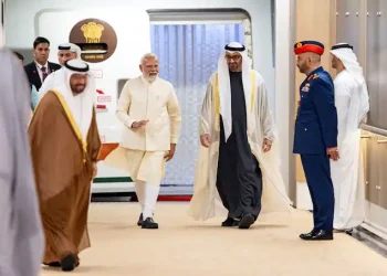40 अरब का निवेश, सेमीकंडक्टर से लेकर टेक्नोलॉजी.. पीएम मोदी के 5 देशों की यात्रा से देश को हुए ये बड़े फायदे