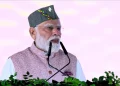 उत्तराखंड को फिर मिलेगी खुशियों की सौगात, पीएम मोदी वाइब्रेंट विलेज में बिताएंगे रात!