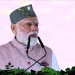 उत्तराखंड को फिर मिलेगी खुशियों की सौगात, पीएम मोदी वाइब्रेंट विलेज में बिताएंगे रात!