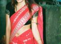 आधी रात बॉयफ्रेंड संग भागी दुल्हन, पति ढूंढता रहा, रेलवे ट्रैक पर हुआ तीनों झगड़ा, ट्रेन की चपेट में आया बॉयफ्रेंड, गर्लफ्रेंड घायल