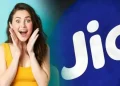 Jio Family Plan ₹449: 4 SIM एक साथ चलाने की सुविधा, 75GB डेटा, अनलिमिटेड कॉलिंग और JioHotstar फ्री