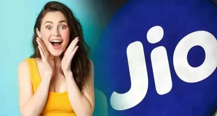 Jio Family Plan ₹449: 4 SIM एक साथ चलाने की सुविधा, 75GB डेटा, अनलिमिटेड कॉलिंग और JioHotstar फ्री