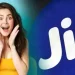 Jio Family Plan ₹449: 4 SIM एक साथ चलाने की सुविधा, 75GB डेटा, अनलिमिटेड कॉलिंग और JioHotstar फ्री