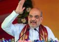 अमित शाह के दौरे के बाद एक्शन मोड में सीएम भजनलाल, कानून व्यवस्था उल्लंघन को लेकर दिए ये सख्त निर्देश