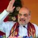 अमित शाह के दौरे के बाद एक्शन मोड में सीएम भजनलाल, कानून व्यवस्था उल्लंघन को लेकर दिए ये सख्त निर्देश