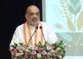 दलहन-तिलहन खरीद में बिचौलियों की एंट्री बंद हो, किसानों से सीधे खरीद करें NAFED-NCCF: अमित शाह का बड़ा निर्देश