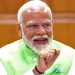 पीएम मोदी ने आर्मेनिया के पीएम निकोल पेश्कियान को दी बधाई, बोले- जीत जनता के भरोसे और नेतृत्व की पुष्टि