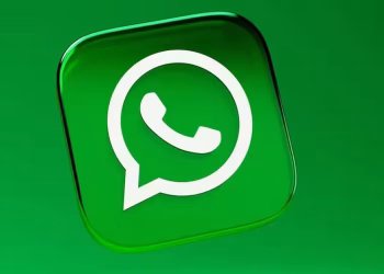WhatsApp Message Animation Feature: अब WhatsApp में नए अंदाज में दिखेंगे मैसेज, एक बटन ऑन करते ही बदल जाएगा चैटिंग का अनुभव