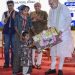 गर्भ से 18 साल तक बच्चों पर रहेगी सरकार की नजर, अमित शाह ने लॉन्च किया PM-Family Care Tracker, जानें इसके फायदे