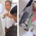 राजस्थान के होटल में 19 साल की लड़की के साथ मिले 55 साल के सरपंच,  पत्नी ने लड़की को कपड़े उतारकर पीटा