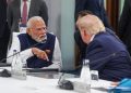 PM Modi at G7 Summit 2026: होर्मुज संकट पर भारत की चिंता, G7 मंच से पीएम मोदी ने उठाया भारतीयों की सुरक्षा का मुद्दा