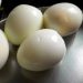 Fresh Egg Test: बिना तोड़े पता चल जाएगा अंडा फ्रेश है या खराब, मार्केट में आ गया दो मिनट वाला सबसे आसान तरीका, आप भी जानिए