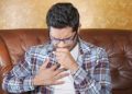 Heart Attack Risk: एक साथ कितने हार्ट अटैक झेल सकता है हमारा दिल, कब मुश्किल हो जाता है जान बचाना, जानिए हर सवाल का जवाब?