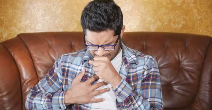 Heart Attack Risk: एक साथ कितने हार्ट अटैक झेल सकता है हमारा दिल, कब मुश्किल हो जाता है जान बचाना, जानिए हर सवाल का जवाब?
