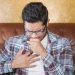 Heart Attack Risk: एक साथ कितने हार्ट अटैक झेल सकता है हमारा दिल, कब मुश्किल हो जाता है जान बचाना, जानिए हर सवाल का जवाब?