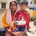 Deoria Medical College Negligence: बच्ची के दाहिने हाथ में था फ्रैक्चर, डॉक्टरों ने बाएं हाथ पर चढ़ा दिया प्लास्टर, UP में डॉक्टरों ने किया गजब कारनामा, अब होगा एक्शन.?