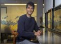 Aman Sanger Success Story: ₹51.98 हजार करोड़ के मालिक बने 25 साल के अमन, MIT छोड़ 4 साल में AI प्लेटफॉर्म ‘कर्सर’ बनाया, इस तरह बने अमीर