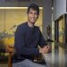Aman Sanger Success Story:  ₹51.98 हजार करोड़ के मालिक बने 25 साल के अमन, MIT छोड़ 4 साल में AI प्लेटफॉर्म ‘कर्सर’ बनाया, इस तरह बने अमीर