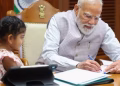 9 जून को पीएम मोदी बनाएंगे नया रिकॉर्ड, नेहरू को पीछे छोड़ सबसे लंबे समय तक लगातार निर्वाचित प्रधानमंत्री बनेंगे