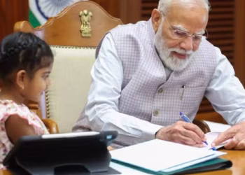 9 जून को पीएम मोदी बनाएंगे नया रिकॉर्ड, नेहरू को पीछे छोड़ सबसे लंबे समय तक लगातार निर्वाचित प्रधानमंत्री बनेंगे