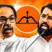 Shiv Sena UBT Crisis: उद्धव ठाकरे को बड़ा झटका, 6 सांसदों ने एकनाथ शिंदे की शिवसेना को दिया समर्थन
