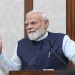 ‘हर फाइल में छिपे होते हैं नागरिकों के सपने’: युवा IAS अधिकारियों से पीएम मोदी का संवाद, दिया सुशासन का मंत्र