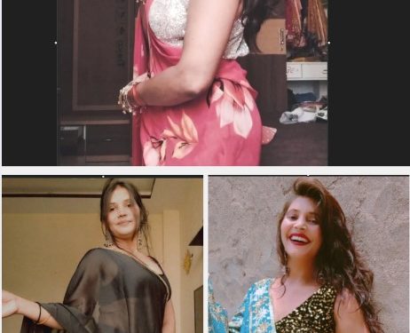 19 साल के मुस्लिम लड़के ने रचाई 45 साल की हिंदू महिला से शादी, 5 बच्चों को छोड़कर आई, रॉन्ग नंबर से शुरू हुई थी बातचीत
