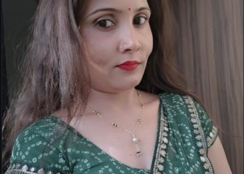 फाइल फोटो