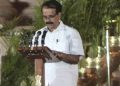 केंद्रीय मंत्री जॉर्ज कुरियन का इस्तीफा: राज्यसभा कार्यकाल खत्म होने के बाद मोदी कैबिनेट से बाहर, भाजपा ने नहीं दिया दूसरा मौका