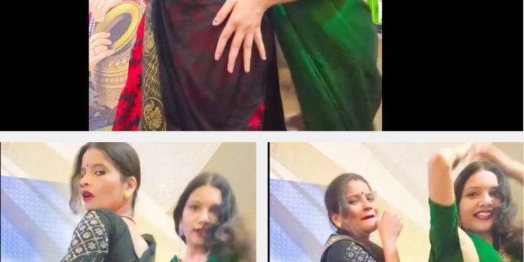17 साल की भांजी को लेकर फरार हुई मामी! लड़का बनाने के लिए करवाई सर्जरी, दूसरे ऑपरेशन से पहले खुला राज