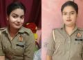 सिंदूर लगाकर मिलने आती थी, सिपाही बनते ही बदल गई… सुसाइड से पहले युवक का दर्दनाक VIDEO, मां से बोला- इसने मुझे टॉर्चर किया