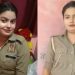 सिंदूर लगाकर मिलने आती थी, सिपाही बनते ही बदल गई… सुसाइड से पहले युवक का दर्दनाक VIDEO, मां से बोला- इसने मुझे टॉर्चर किया
