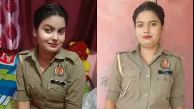 सिंदूर लगाकर मिलने आती थी, सिपाही बनते ही बदल गई… सुसाइड से पहले युवक का दर्दनाक VIDEO, मां से बोला- इसने मुझे टॉर्चर किया