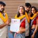बेटी की शादी से 2 दिन पहले दामाद संग भागी सास, कोर्ट में जाकर कराया विवाह का रजिस्ट्रेशन, UP में हुआ बड़ा कांड.!