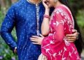 Microplastics and Fertility: इस वजह से आपके घर में पैदा नहीं हो रहे बच्चे, पुरुषों और महिलाओं में लगातार बढ़ रहे बांझपन के पीछे सामने आई ये वजह