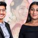 पुणे में सोनम रघुवंशी जैसा मर्डर केस: मंगेतर ने बॉयफ्रेंड संग मिलकर कारोबारी युवक को 400 फीट गहरी खाई में फेंका, नवंबर में थी 17 करोड़ की शादी