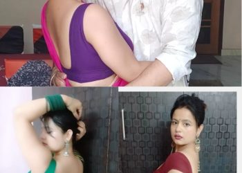 पति जबरदस्ती पोर्न वीडियो दिखाता, फिर वैसा ही करने को कहता… थाने पहुंची महिला ने किया चौंकाने वाला खुलासा, पुलिसकर्मी भी रह गए दंग