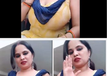 YouTube देख घर पर डिलीवरी की कोशिश, गर्भवती महिला की हो गई मौत… होश उड़ा देगा ये पूरा मामला